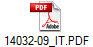 14032-09_IT.PDF