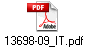 13698-09_IT.pdf