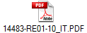 14483-RE01-10_IT.PDF