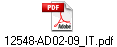 12548-AD02-09_IT.pdf