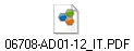 06708-AD01-12_IT.PDF