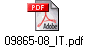 09865-08_IT.pdf