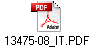 13475-08_IT.PDF