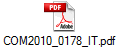 COM2010_0178_IT.pdf