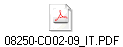 08250-CO02-09_IT.PDF