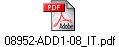 08952-ADD1-08_IT.pdf