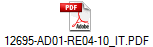 12695-AD01-RE04-10_IT.PDF