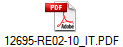 12695-RE02-10_IT.PDF