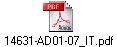14631-AD01-07_IT.pdf