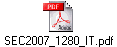 SEC2007_1280_IT.pdf