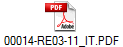 00014-RE03-11_IT.PDF