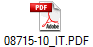 08715-10_IT.PDF