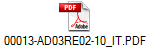 00013-AD03RE02-10_IT.PDF