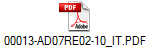 00013-AD07RE02-10_IT.PDF
