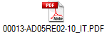 00013-AD05RE02-10_IT.PDF