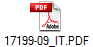 17199-09_IT.PDF