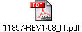11857-REV1-08_IT.pdf