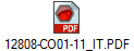 12808-CO01-11_IT.PDF