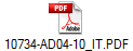 10734-AD04-10_IT.PDF