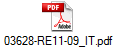 03628-RE11-09_IT.pdf