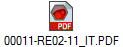 00011-RE02-11_IT.PDF