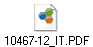 10467-12_IT.PDF
