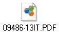 09486-13IT.PDF