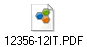 12356-12IT.PDF