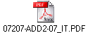 07207-ADD2-07_IT.PDF