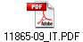 11865-09_IT.PDF