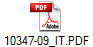 10347-09_IT.PDF