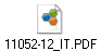 11052-12_IT.PDF