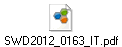 SWD2012_0163_IT.pdf
