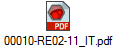 00010-RE02-11_IT.pdf
