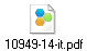10949-14-it.pdf