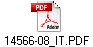 14566-08_IT.PDF