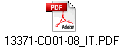 13371-CO01-08_IT.PDF