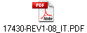 17430-REV1-08_IT.PDF