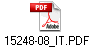 15248-08_IT.PDF