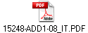 15248-ADD1-08_IT.PDF