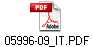 05996-09_IT.PDF
