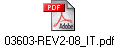 03603-REV2-08_IT.pdf