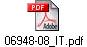 06948-08_IT.pdf