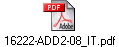 16222-ADD2-08_IT.pdf