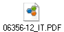 06356-12_IT.PDF