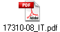 17310-08_IT.pdf