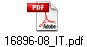 16896-08_IT.pdf