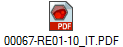 00067-RE01-10_IT.PDF