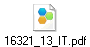16321_13_IT.pdf