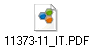 11373-11_IT.PDF